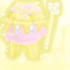 Filename=LightKirby.png
Filesize=92KiB
Dimensions=360x360
Date added=Oct 05, 2008 LightKirby.png