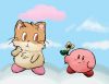 Filename=beinfriend.png
Filesize=121KiB
Dimensions=522x405
Date added=May 19, 2009 beinfriend.png