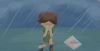 Filename=depression.png
Filesize=144KiB
Dimensions=696x360
Date added=Jan 08, 2009 depression.png