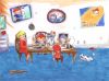 Filename=dinnertable.png
Filesize=864KiB
Dimensions=914x683
Date added=Feb 28, 2010 dinnertable.png