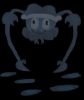 Filename=fear.png
Filesize=61KiB
Dimensions=427x504
Date added=Dec 01, 2008 fear.png