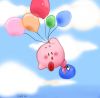 Filename=goinup.png
Filesize=130KiB
Dimensions=493x484
Date added=Jun 21, 2009 goinup.png