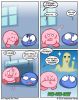 Filename=hardy.png
Filesize=163KiB
Dimensions=566x710
Date added=Oct 04, 2009 hardy.png