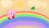 Filename=jos.png
Filesize=147KiB
Dimensions=624x360
Date added=Jan 08, 2009 jos.png