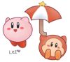 Filename=kirbwad.png
Filesize=45KiB
Dimensions=284x255
Date added=Nov 30, 2008 kirbwad.png