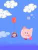 Filename=kirbycolortest.png
Filesize=33KiB
Dimensions=480x640
Date added=Nov 03, 2009 kirbycolortest.png