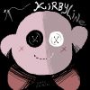 Filename=kirbyline.png
Filesize=11KiB
Dimensions=360x360
Date added=Apr 29, 2010 kirbyline.png