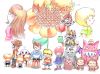 Filename=m3.png
Filesize=1549KiB
Dimensions=804x601
Date added=Jul 23, 2009 m3.png