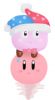 Filename=marxball.png
Filesize=32KiB
Dimensions=192x347
Date added=Oct 04, 2008 marxball.png