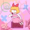 Filename=paula.png
Filesize=141KiB
Dimensions=576x576
Date added=Jun 23, 2011 paula.png