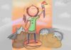 Filename=reawakening_of_an_artist.png
Filesize=197KiB
Dimensions=670x479
Date added=Dec 27, 2009 reawakening_of_an_artist.png