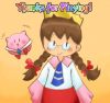 Filename=ripplestar.png
Filesize=150KiB
Dimensions=459x432
Date added=Feb 25, 2009 ripplestar.png
