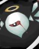 Filename=sadness.png
Filesize=69KiB
Dimensions=285x360
Date added=Nov 27, 2008 sadness.png