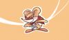 Filename=spinni.png
Filesize=105KiB
Dimensions=695x405
Date added=Aug 21, 2011 spinni.png