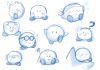 Filename=the.png
Filesize=198KiB
Dimensions=707x500
Date added=Oct 01, 2009 the.png