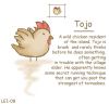 Filename=tojobio.png
Filesize=32KiB
Dimensions=303x291
Date added=Sep 02, 2008 tojobio.png