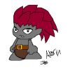 Filename=New_Character.jpg
Filesize=21KiB
Dimensions=450x450
Date added=Nov 10, 2007 New_Character.jpg