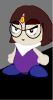 Filename=red-eye_kinu.jpg
Filesize=31KiB
Dimensions=440x816
Date added=Sep 30, 2008 red-eye_kinu.jpg