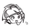 Filename=scan~4.jpg
Filesize=278KiB
Dimensions=914x886
Date added=Oct 13, 2008 scan~4.jpg