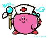 Filename=2390811_m.gif
Filesize=42KiB
Dimensions=721x564
Date added=Jan 23, 2009 2390811_m.gif