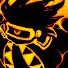 Filename=4~12.gif
Filesize=22KiB
Dimensions=400x400
Date added=Dec 04, 2007 4~12.gif