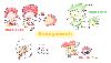 Filename=4~13.gif
Filesize=49KiB
Dimensions=601x345
Date added=Mar 14, 2008 4~13.gif