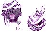 Filename=4~15.gif
Filesize=10KiB
Dimensions=244x167
Date added=Jul 19, 2008 4~15.gif