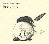 Filename=gra.gif
Filesize=41KiB
Dimensions=326x296
Date added=Mar 14, 2008 gra.gif
