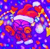 Filename=kl.gif
Filesize=35KiB
Dimensions=350x349
Date added=Dec 25, 2008 kl.gif