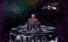 Filename=Metastarfield_copy.png
Filesize=1274KiB
Dimensions=1440x900
Date added=Feb 05, 2009 Metastarfield_copy.png