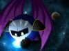 Filename=metastars_copy.png
Filesize=673KiB
Dimensions=800x600
Date added=Jan 03, 2009 metastars_copy.png