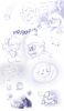 Filename=Artweaver_Scratch_Halloween07.png
Filesize=575KiB
Dimensions=700x1200
Date added=Dec 08, 2007 Artweaver_Scratch_Halloween07.png