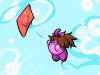 Filename=Bye_Hirby.png
Filesize=151KiB
Dimensions=800x600
Date added=Dec 08, 2007 Bye_Hirby.png