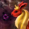 Filename=Flareon_Shadowball.jpg
Filesize=210KiB
Dimensions=500x500
Date added=Jan 08, 2008 Flareon_Shadowball.jpg