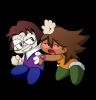 Filename=Kinu_and_Kiju2.png
Filesize=17KiB
Dimensions=335x348
Date added=Dec 08, 2007 Kinu_and_Kiju2.png
