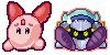 Filename=Kirby_and_MK_Avatars.png
Filesize=2KiB
Dimensions=100x50
Date added=May 13, 2008 Kirby_and_MK_Avatars.png