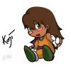 Filename=Kojiresize.png
Filesize=46KiB
Dimensions=300x300
Date added=Oct 18, 2007 Kojiresize.png
