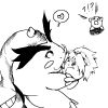 Filename=MWAH.png
Filesize=19KiB
Dimensions=500x500
Date added=Dec 08, 2007 MWAH.png
