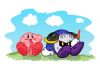 Filename=Summer_Training_Regime3.png
Filesize=58KiB
Dimensions=700x500
Date added=Jul 17, 2008 Summer_Training_Regime3.png