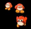 Filename=Weeble_Waddle_Dee2.png
Filesize=41KiB
Dimensions=644x602
Date added=Dec 08, 2007 Weeble_Waddle_Dee2.png