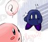Filename=don_tlookatmetaknight.png
Filesize=25KiB
Dimensions=400x350
Date added=Oct 14, 2007 don_tlookatmetaknight.png