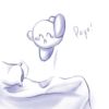 Filename=no_more_kirbies_jumping_on_the_bed.png
Filesize=47KiB
Dimensions=300x300
Date added=Dec 08, 2007 no_more_kirbies_jumping_on_the_bed.png