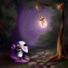 Filename=thelightedpath.jpg
Filesize=72KiB
Dimensions=500x500
Date added=Dec 27, 2007 thelightedpath.jpg