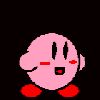 Filename=PAPER_MARIO_KIRBY.gif
Filesize=52KiB
Dimensions=140x140
Date added=Dec 11, 2007 PAPER_MARIO_KIRBY.gif