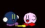 Filename=metacutting.gif
Filesize=9KiB
Dimensions=89x55
Date added=Nov 19, 2007 metacutting.gif