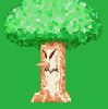 Filename=whispy1.gif
Filesize=40KiB
Dimensions=140x141
Date added=Nov 26, 2007 whispy1.gif