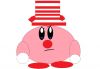 Filename=kirby_the_clown.jpg
Filesize=40KiB
Dimensions=962x673
Date added=Oct 26, 2007 kirby_the_clown.jpg