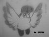 Filename=Birdon_2~1.JPG
Filesize=71KiB
Dimensions=892x670
Date added=Nov 04, 2007 Birdon_2~1.JPG
