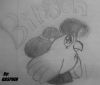 Filename=Birdon~0.JPG
Filesize=59KiB
Dimensions=778x668
Date added=Nov 04, 2007 Birdon~0.JPG
