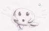 Filename=Light_Kirby.jpg
Filesize=222KiB
Dimensions=1761x1113
Date added=Nov 05, 2007 Light_Kirby.jpg
